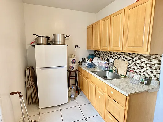 Rented by Corcoran | media 3