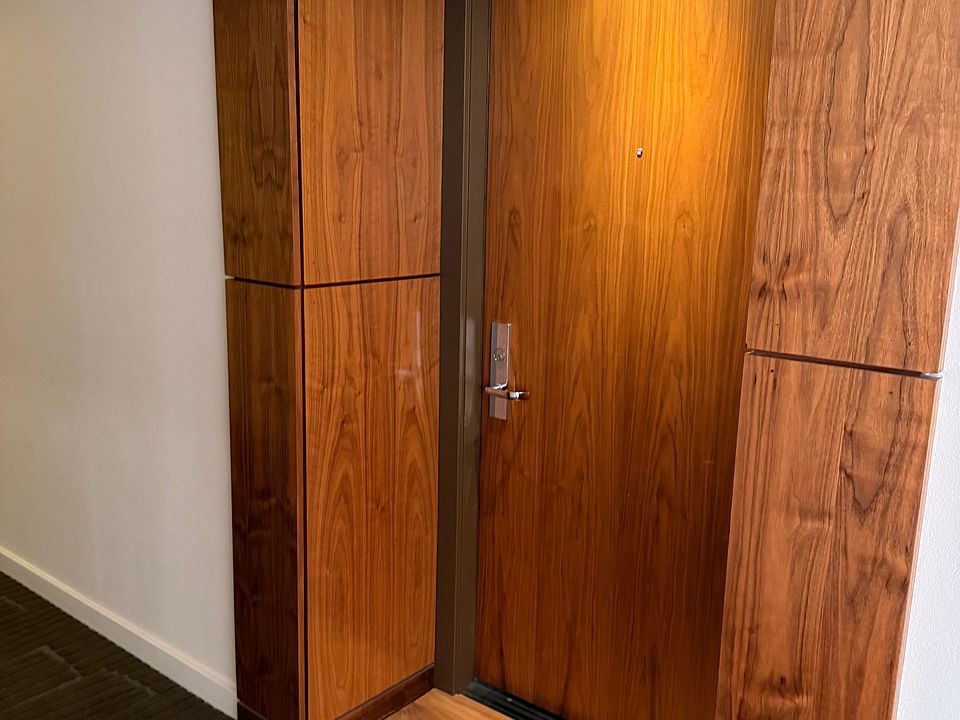 1st image of 1700 De Anza Blvd APT 214
