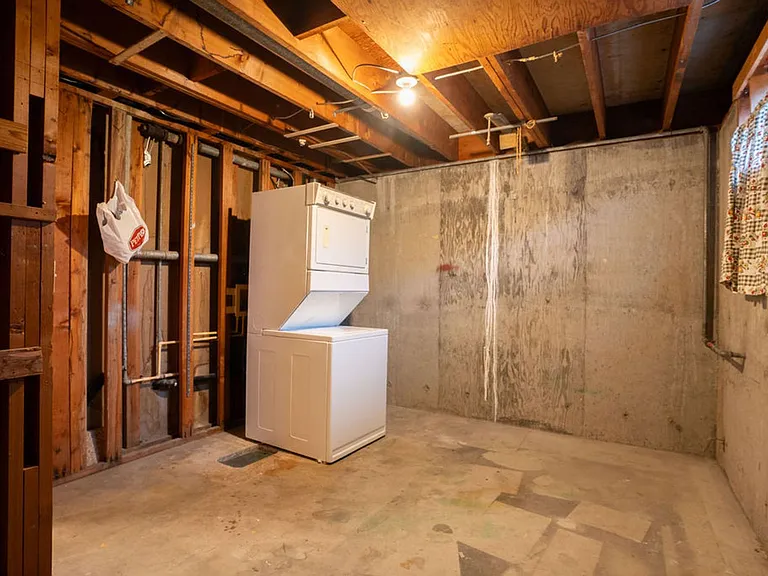610 N Aurora Ave — Photo 26