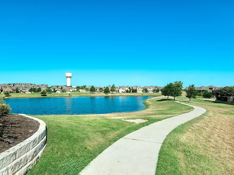 5005 Yucca Flower Ln — Photo 33