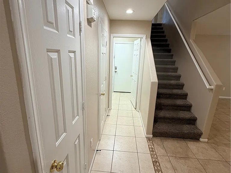 3528 Laguna Veneta Ave — Photo 24