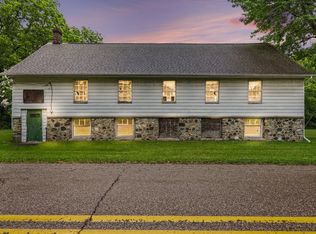 155 4th St, Plainwell, MI 49080