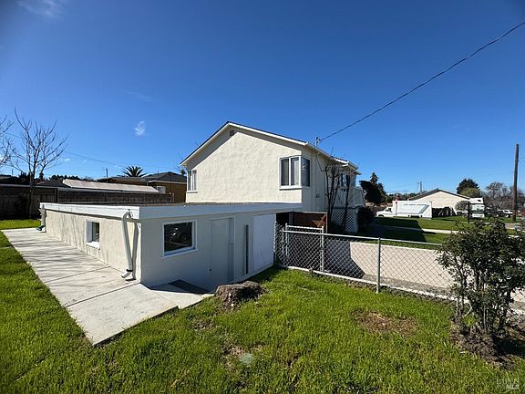 5th image of 341 Alhambra Avenue