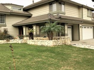 1901 Carmen Way, Oxnard, CA 93036