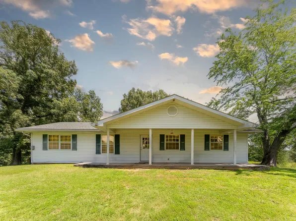 14364 Mo 19, Alton, MO 65606