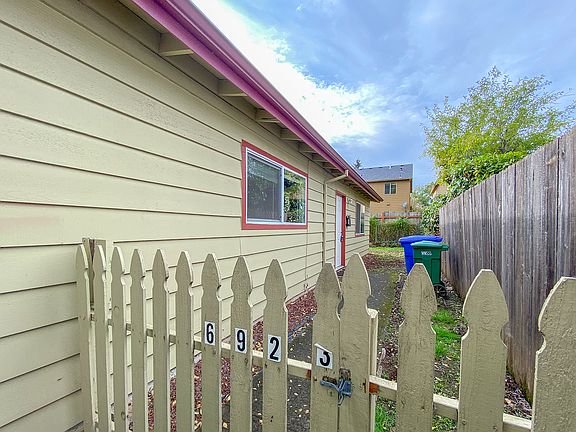 2nd image of 6919 SE 87th Ave #6923