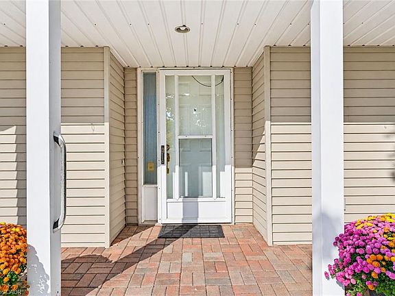 4th image of 1 Homestead Pl