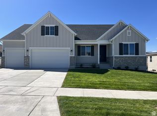 1271 S Jake Dr W #227, Saratoga Springs, UT 84045