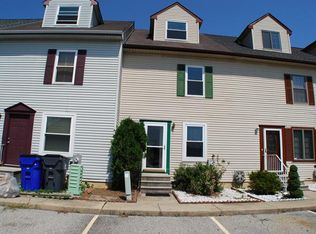 22 Fresconi Ct, New Castle, DE 19720