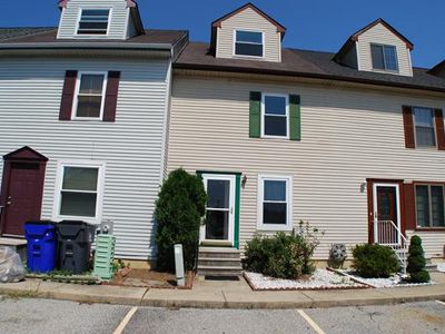 22 Fresconi Ct, New Castle, DE, 19720