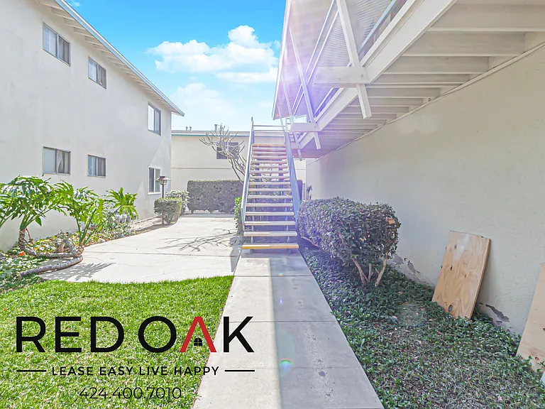 5205 Rosemead Blvd #12 — Photo 17