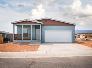 227 Paramount St, Cottonwood, AZ 86326