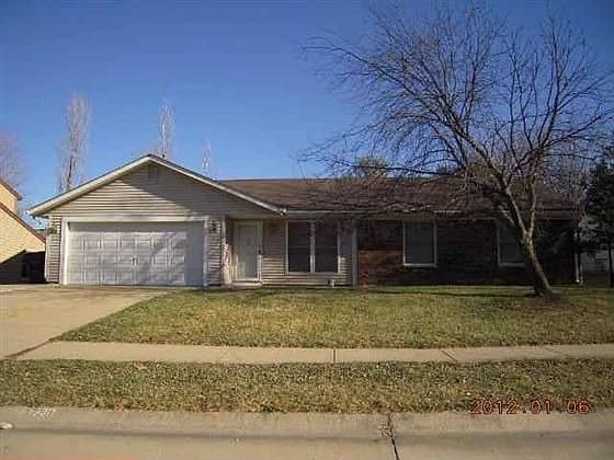 1st image of 3720 Rawlings Dr