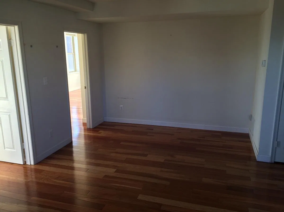 2 bed, 862 sqft, $3,500 — Photo 4
