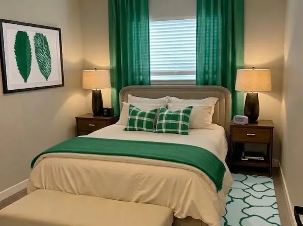 600 E 53rd 1/2 St, Austin, TX