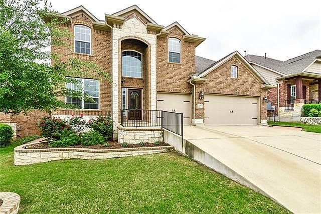 1st image of 2406 Yorkshire Ln