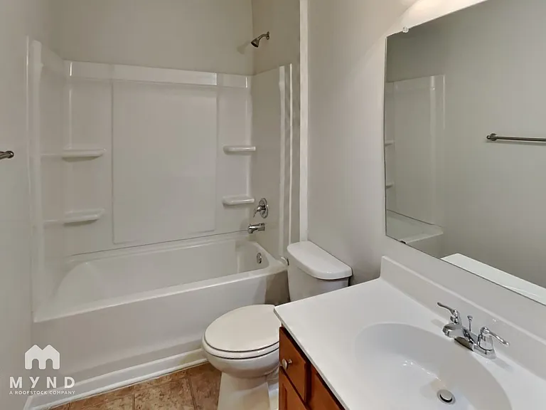 397 Sand Bay Dr SW — Photo 25