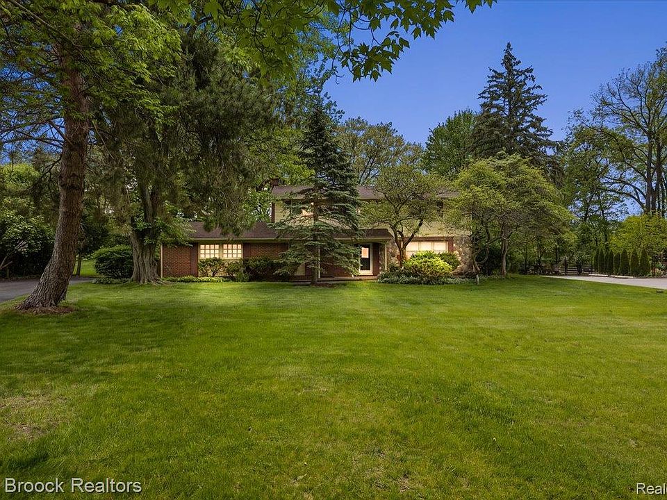 1st image of 6609 E Knollwood Cir