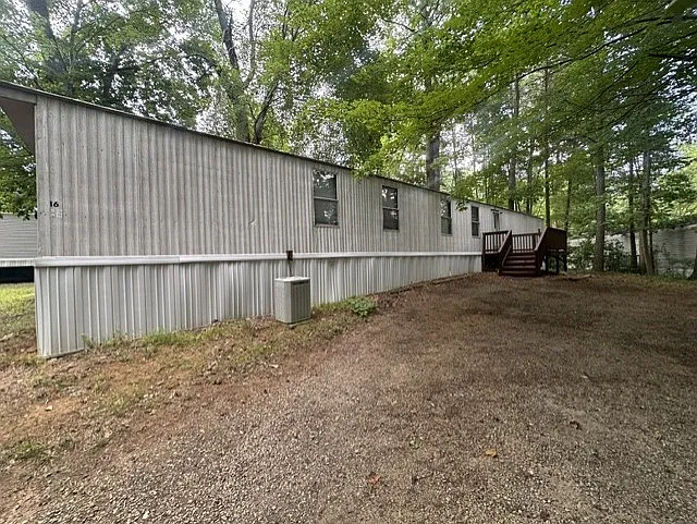 184 Howertons Bottom Rd #16 — Photo 9