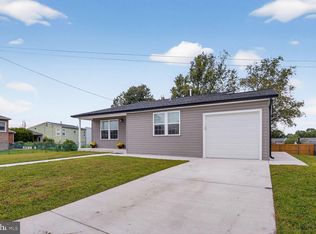 902 Wanda Rd, Linthicum, MD 21090