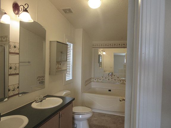 4th image of 12737 S Sheila Ave
