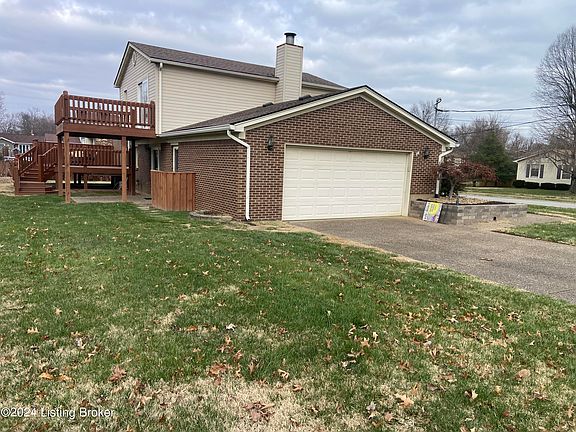 2nd image of 7104 Chiswell Dr