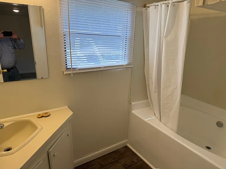 1228 Rankin Mill Rd — Photo 8