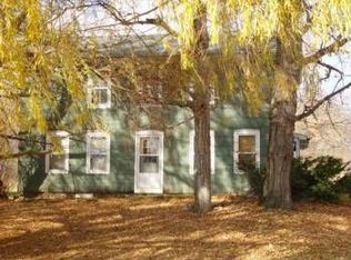 4031 Seeber Rd, Canastota, NY 13032