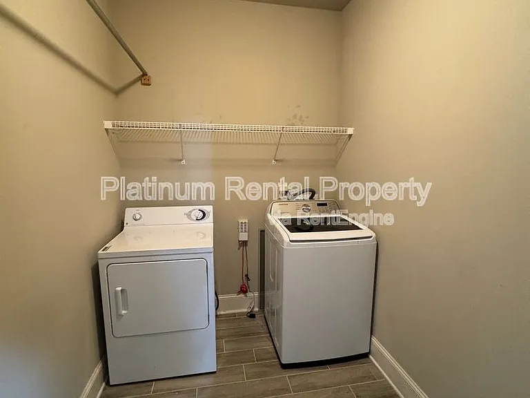 5115 Roseman Trl — Photo 11