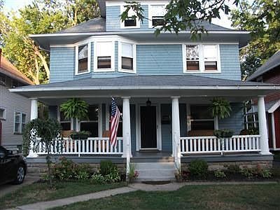 1st image of 1506 Wayne Ave