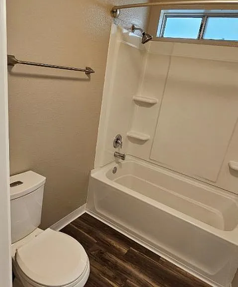 2720 Matheson Way #1 — Photo 14