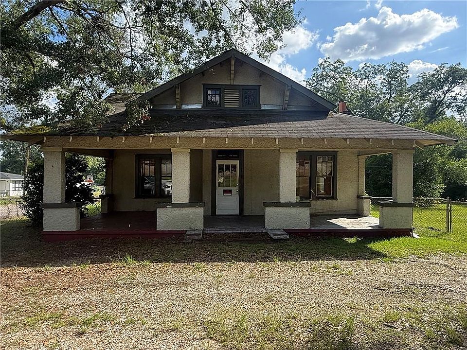 1801 S Railroad St, Phenix City, AL 36867 | MLS #E104409 | Zillow