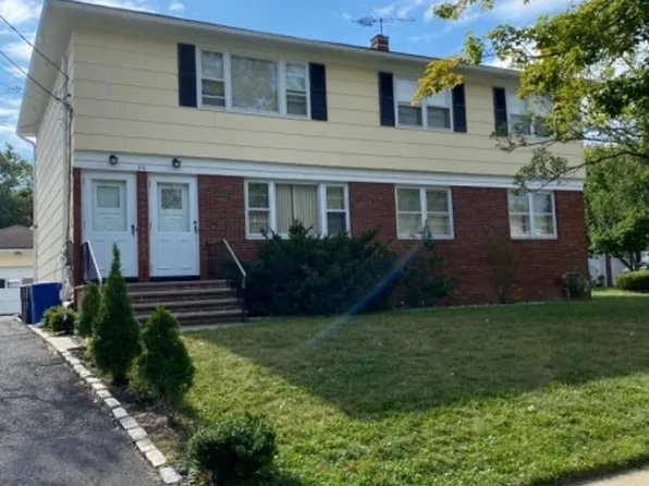 36 Columbus Ave, New Providence, NJ 07974