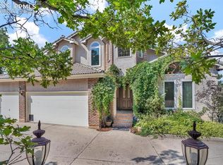 1385 Regatta Ln, Monument, CO 80132