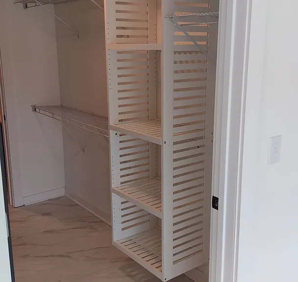 The Power House Apartments @ University Center — Photo 40