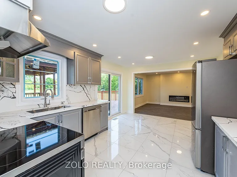 45 Hilda Rd — Photo 13