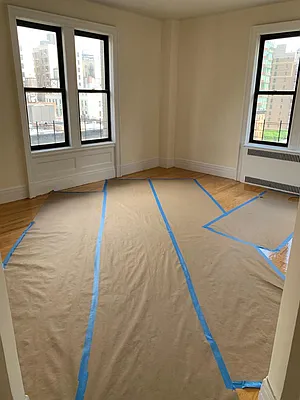 Rented by 220 West 98 Realty LLC | media 7