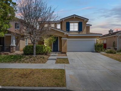 341 Huerta St, Oxnard, CA, 93030