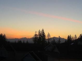 11327 45th Ave SE, Everett, WA 98208