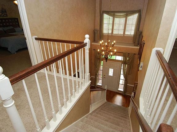 3rd image of 4538 Echo Falls Dr