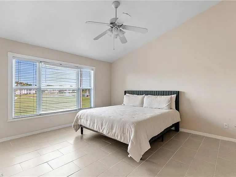 5940 Sand Wedge Ln #1407 — Photo 7