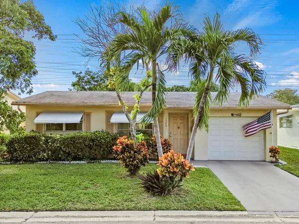 1500 NW 70th Lane, Margate, FL 33063