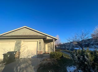 2301 NE Mary Rose Pl #2, Bend, OR 97701