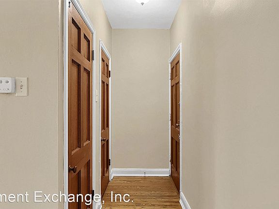 4th image of 8161 Whitburn Dr APT 3