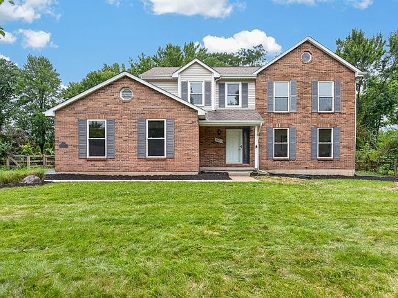 4th image of 3200 Shadow Ridge Dr