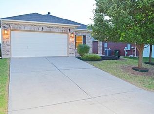 320 Golden Eagle, Leander, TX 78641