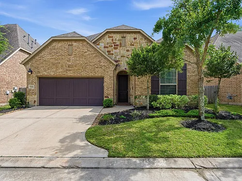13211 Parkway Meadows Dr Photo 1