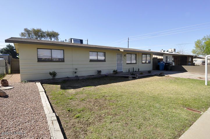1st image of 2247 W CORTEZ Street