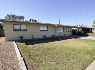 2247 W Cortez St, Phoenix, AZ 85029