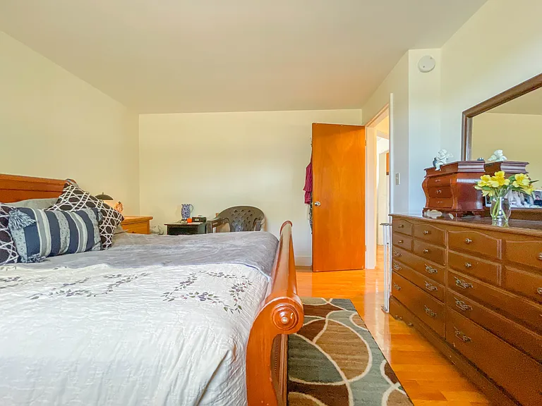 124 Pleasant Hill Rd — Photo 31
